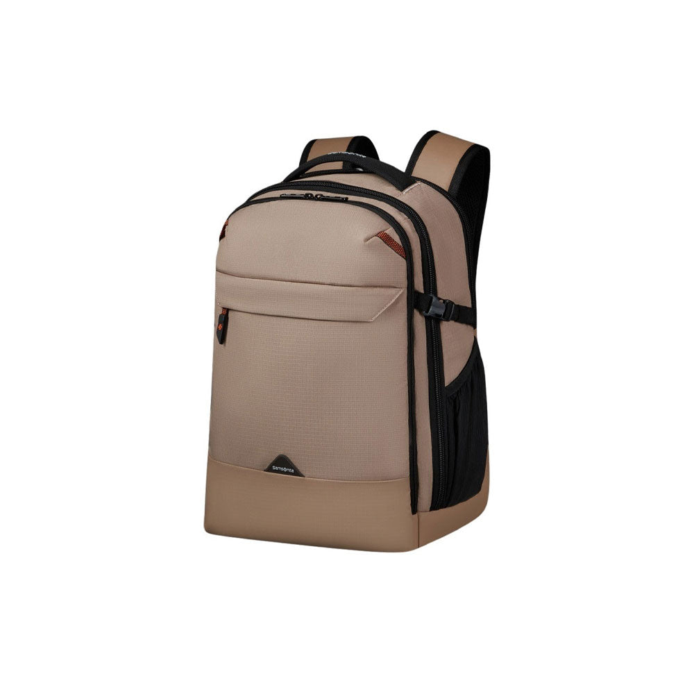 Roadseeker Laptop Backpack M Samsonite - MYLILLY
