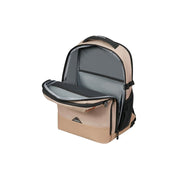 Roadseeker Laptop Backpack M Samsonite - MYLILLY