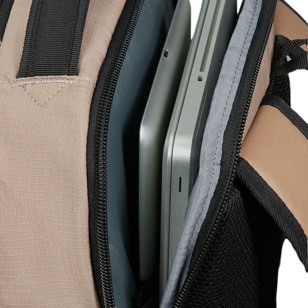 Roadseeker Laptop Backpack M Samsonite - MYLILLY