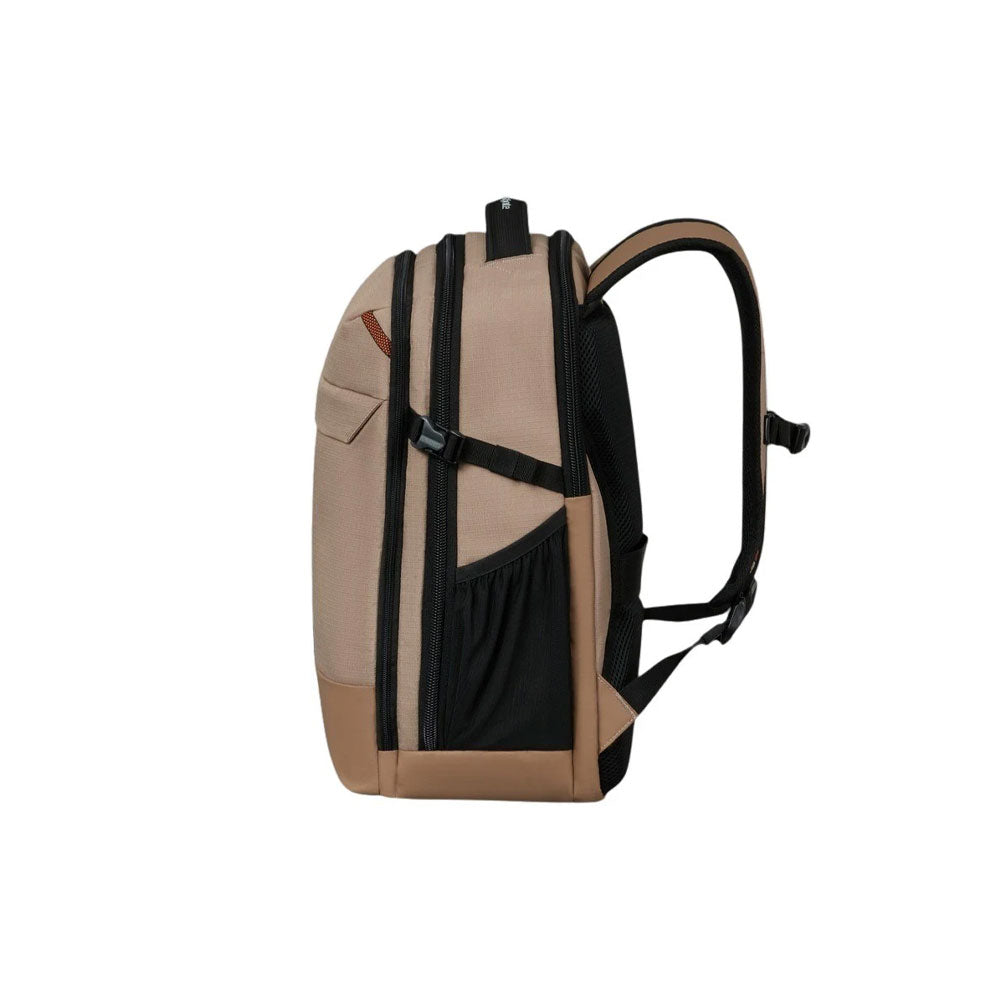 Roadseeker Laptop Backpack M Samsonite - MYLILLY