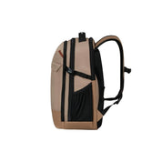 Roadseeker Laptop Backpack M Samsonite - MYLILLY