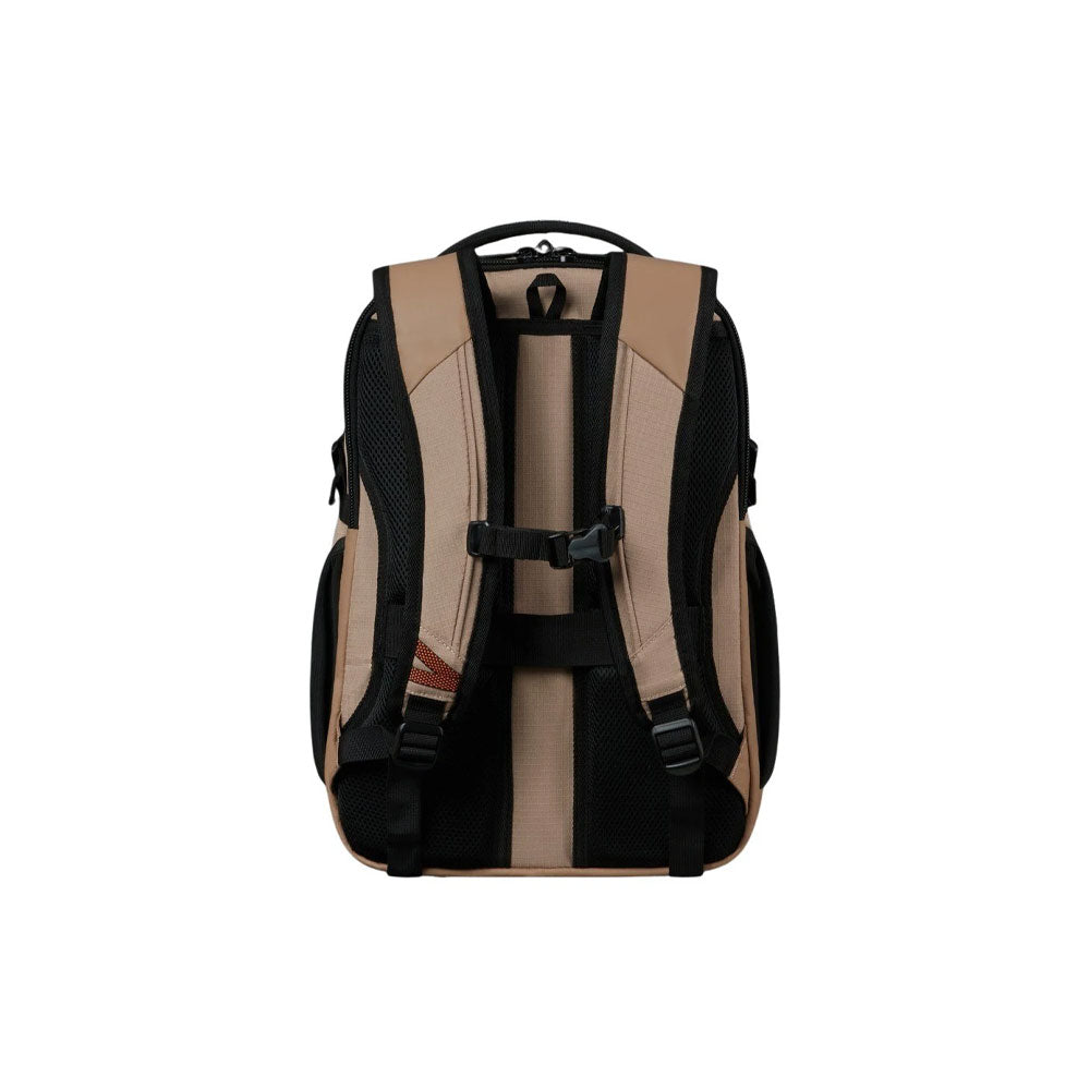 Roadseeker Laptop Backpack M Samsonite - MYLILLY