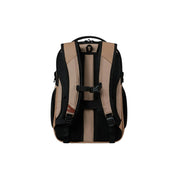 Roadseeker Laptop Backpack M Samsonite - MYLILLY