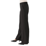 Tailleur Kontatto