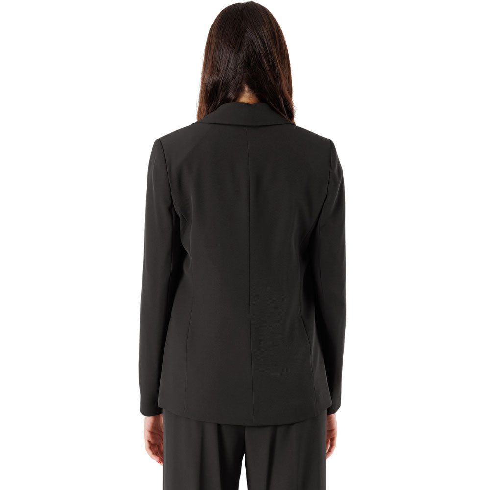 Tailleur Kontatto