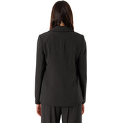 Tailleur Kontatto