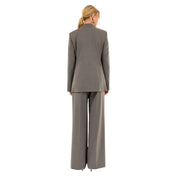 Tailleur Kontatto