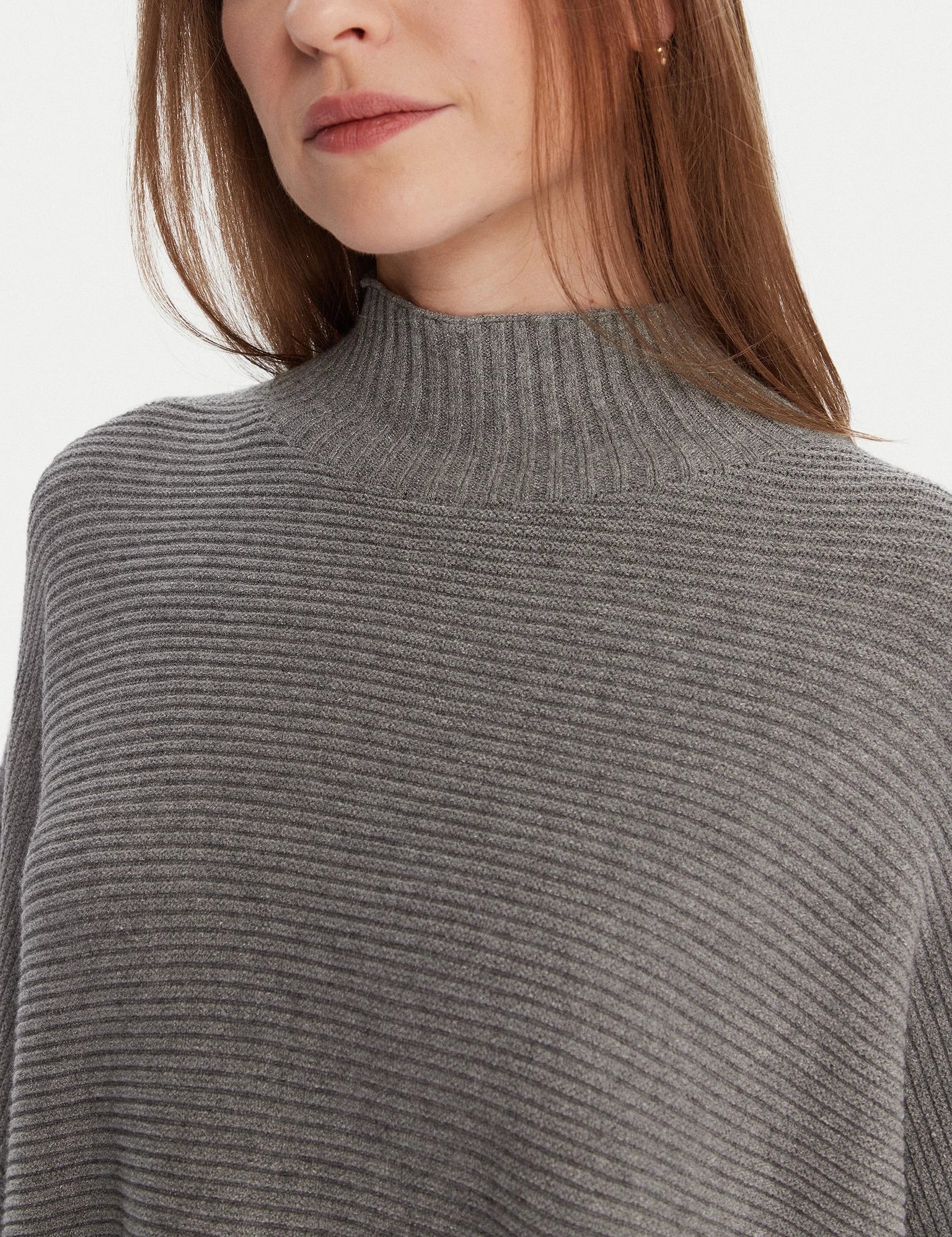 83517_268277.jpg