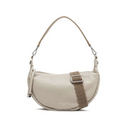 Borsa a spalla Aisha Gianni Chiarini - MYLILLY