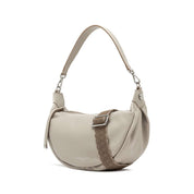 Borsa a spalla Aisha Gianni Chiarini - MYLILLY