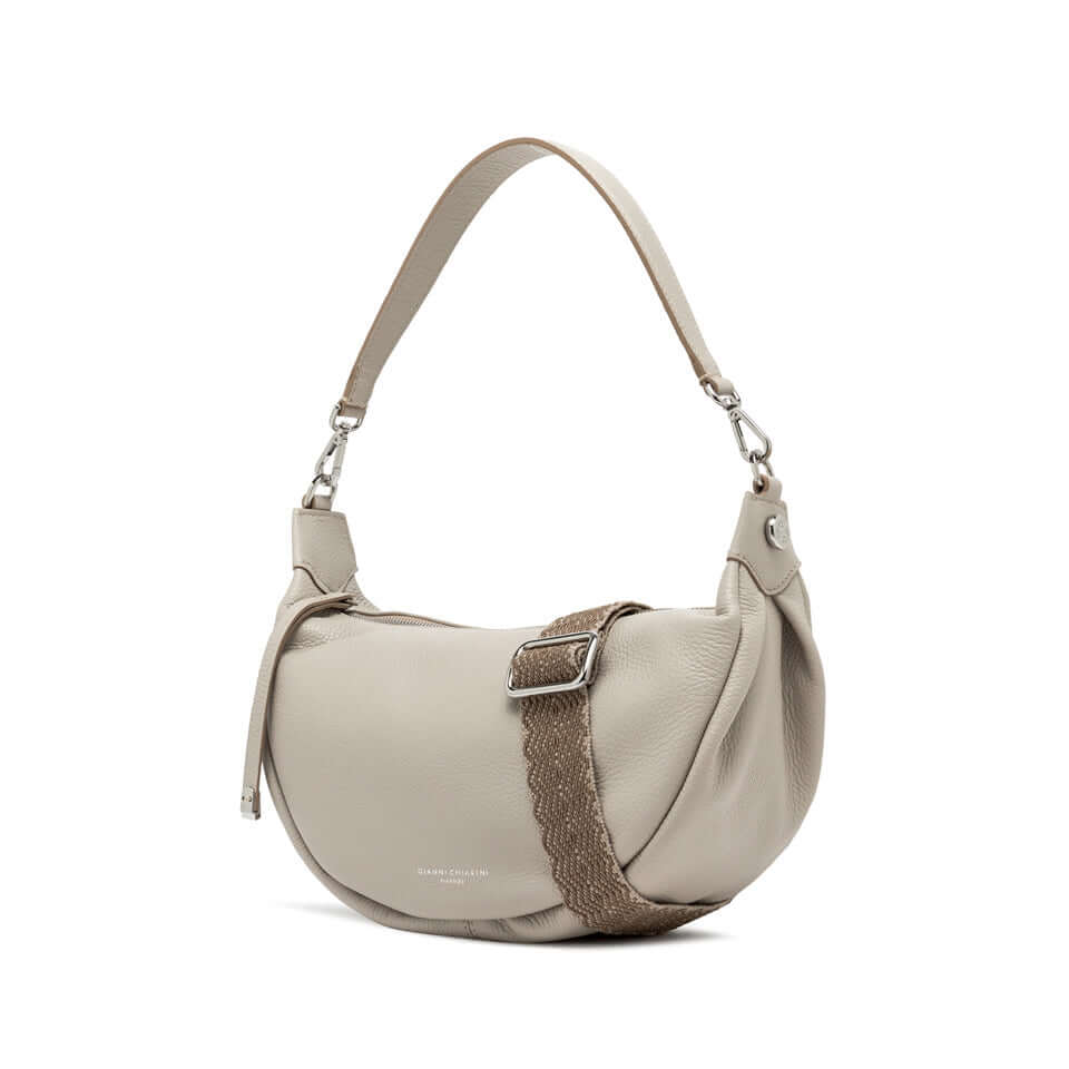Borsa a spalla Aisha Gianni Chiarini - MYLILLY