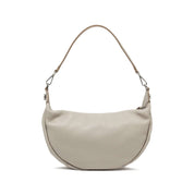 Borsa a spalla Aisha Gianni Chiarini - MYLILLY