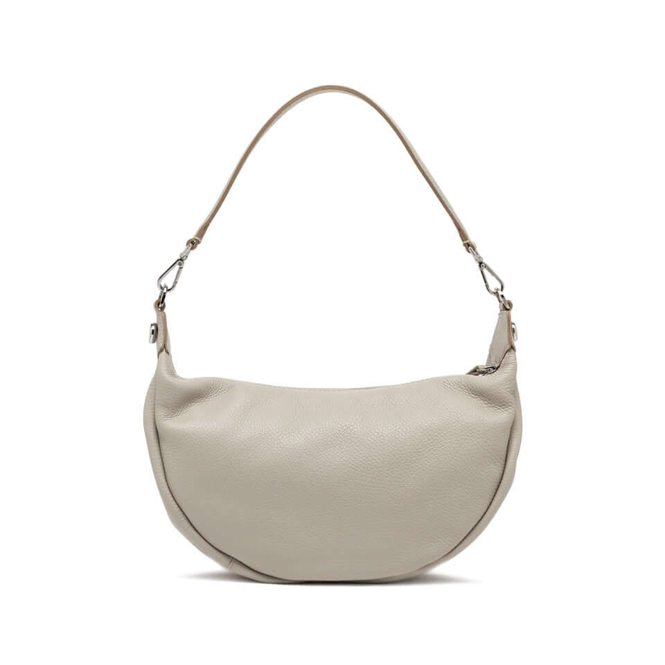 Borsa a spalla Aisha Gianni Chiarini - MYLILLY
