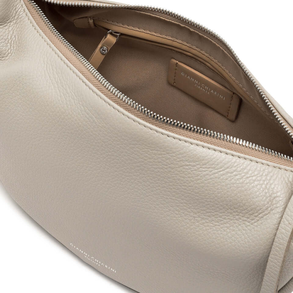 Borsa a spalla Aisha Gianni Chiarini - MYLILLY