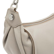 Borsa a spalla Aisha Gianni Chiarini - MYLILLY