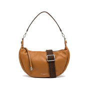 Borsa a spalla Aisha Gianni Chiarini - MYLILLY