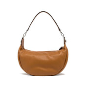 Borsa a spalla Aisha Gianni Chiarini - MYLILLY