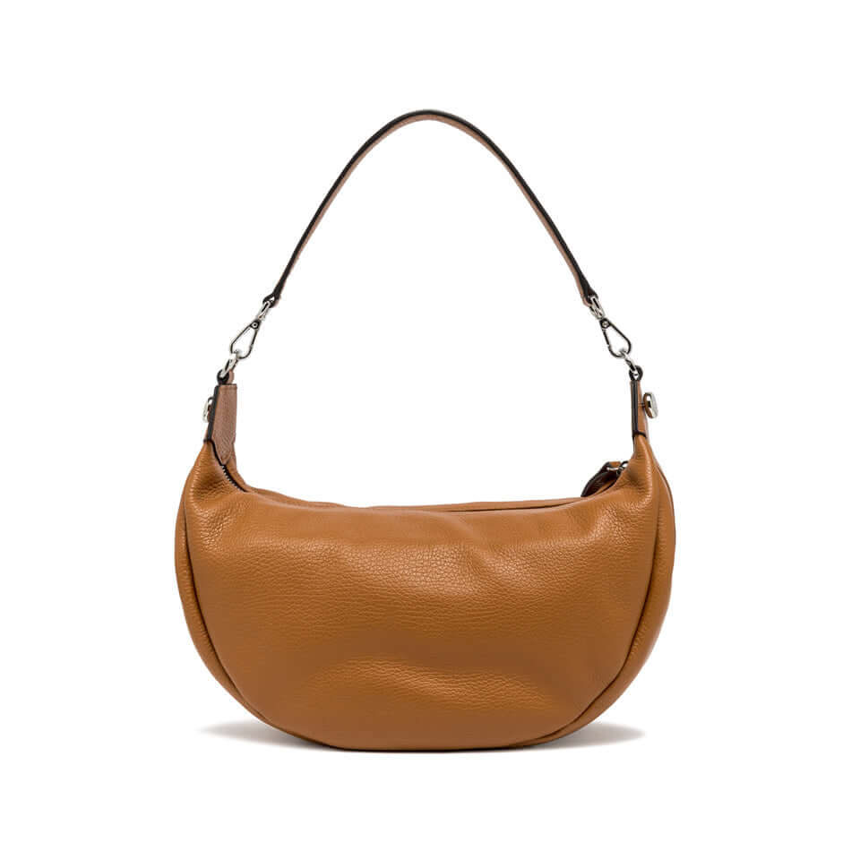 Borsa a spalla Aisha Gianni Chiarini - MYLILLY