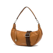 Borsa a spalla Aisha Gianni Chiarini - MYLILLY