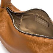 Borsa a spalla Aisha Gianni Chiarini - MYLILLY