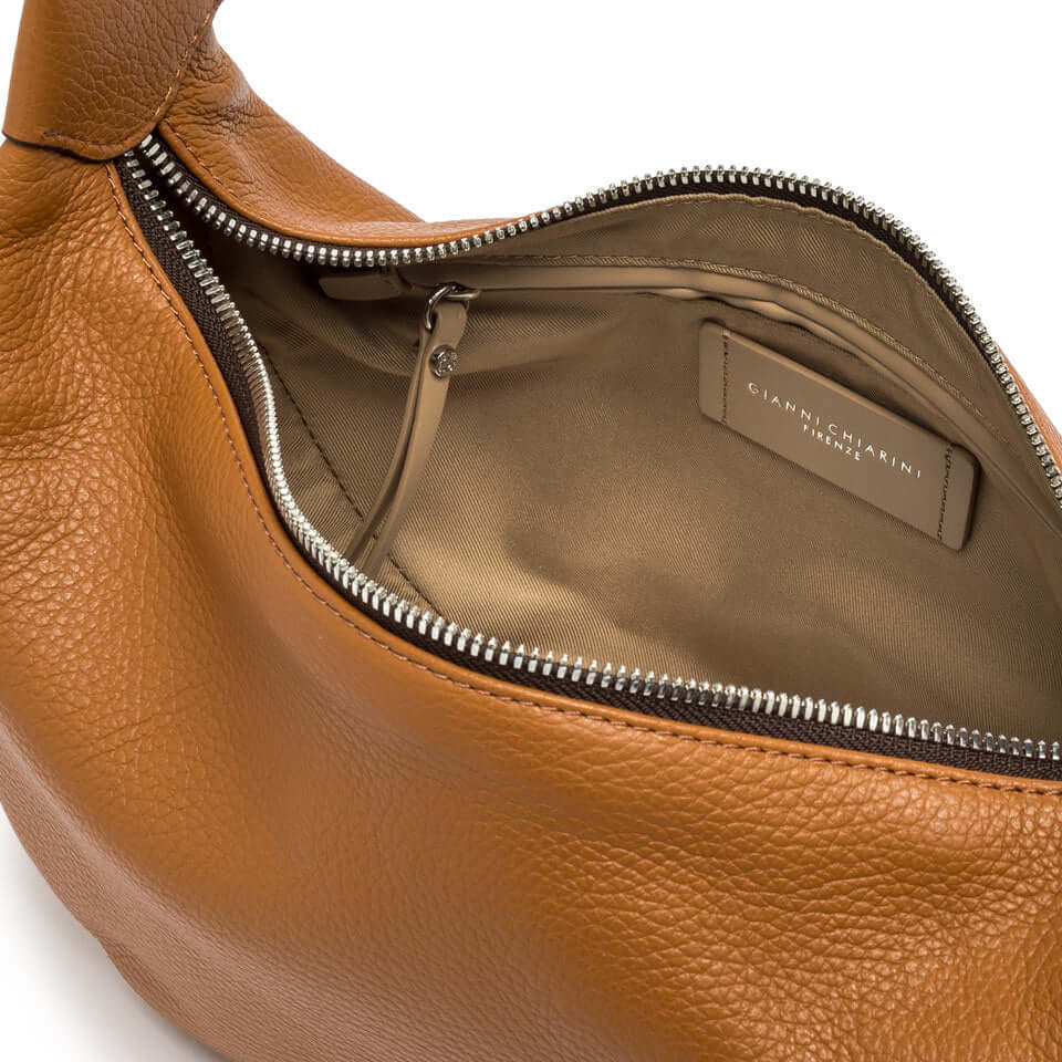 Borsa a spalla Aisha Gianni Chiarini - MYLILLY