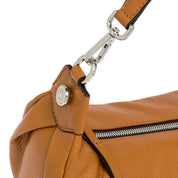 Borsa a spalla Aisha Gianni Chiarini - MYLILLY