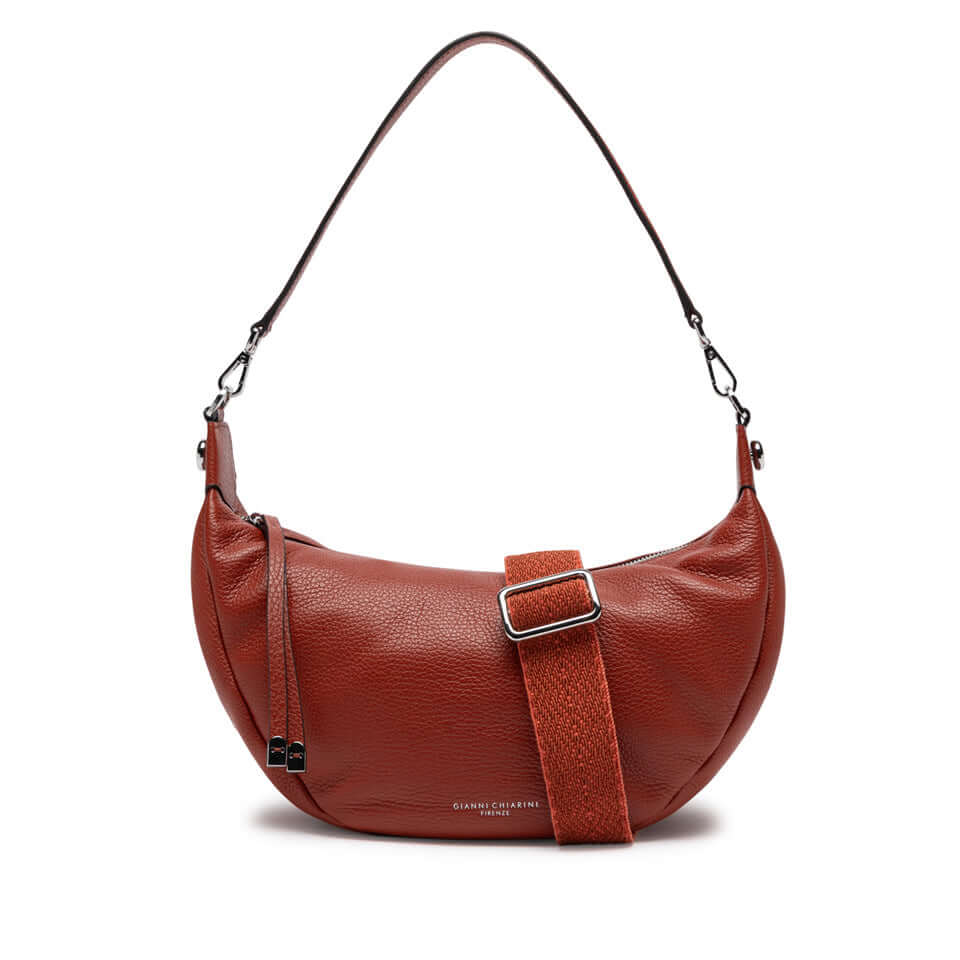 Borsa a spalla Aisha Gianni Chiarini - MYLILLY