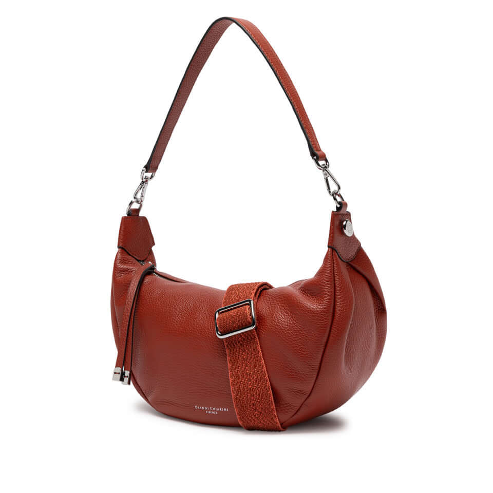 Borsa a spalla Aisha Gianni Chiarini - MYLILLY