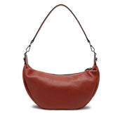 Borsa a spalla Aisha Gianni Chiarini - MYLILLY