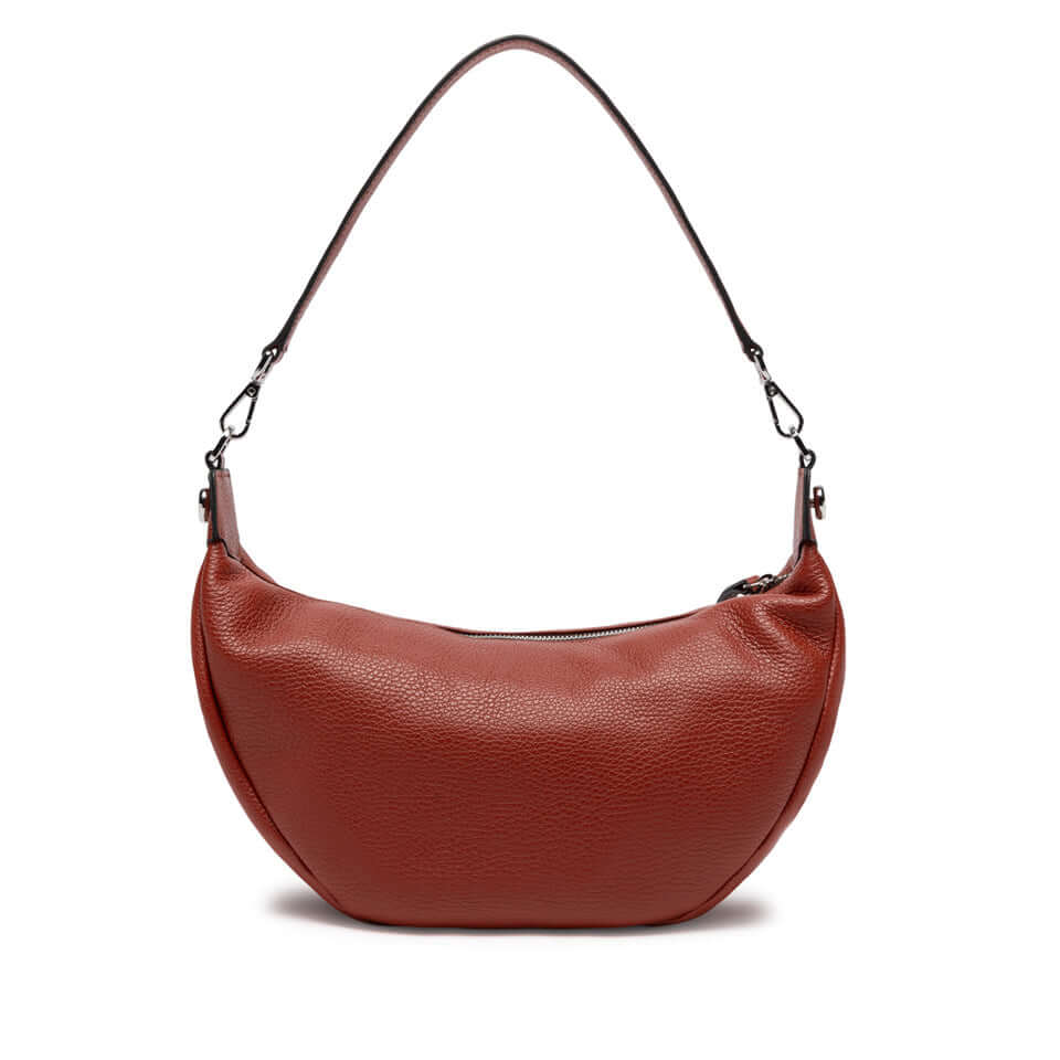 Borsa a spalla Aisha Gianni Chiarini - MYLILLY