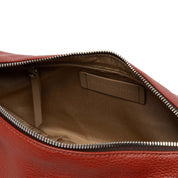 Borsa a spalla Aisha Gianni Chiarini - MYLILLY