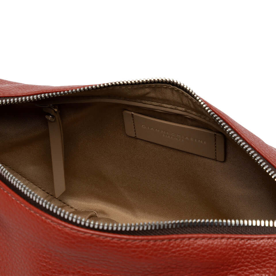 Borsa a spalla Aisha Gianni Chiarini - MYLILLY