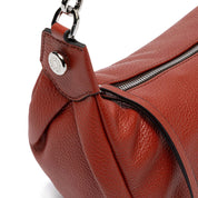 Borsa a spalla Aisha Gianni Chiarini - MYLILLY