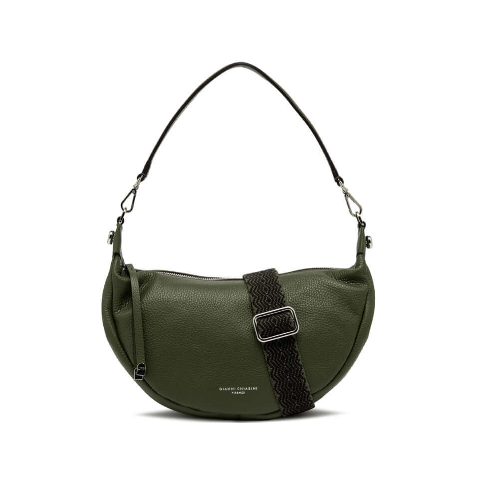 Borsa a spalla Aisha Gianni Chiarini - MYLILLY