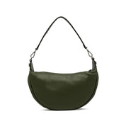 Borsa a spalla Aisha Gianni Chiarini - MYLILLY