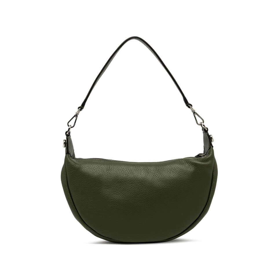 Borsa a spalla Aisha Gianni Chiarini - MYLILLY