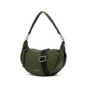 Borsa a spalla Aisha Gianni Chiarini - MYLILLY