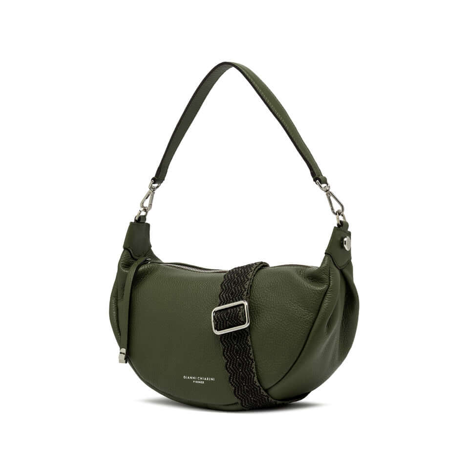 Borsa a spalla Aisha Gianni Chiarini - MYLILLY