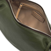 Borsa a spalla Aisha Gianni Chiarini - MYLILLY