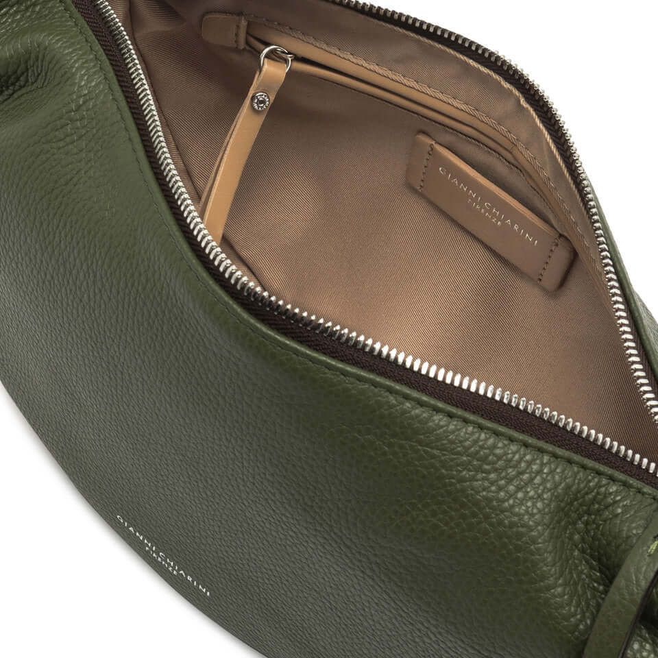 Borsa a spalla Aisha Gianni Chiarini - MYLILLY