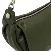 Borsa a spalla Aisha Gianni Chiarini - MYLILLY