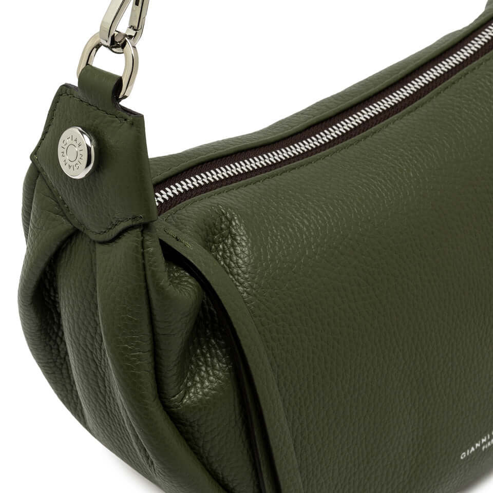 Borsa a spalla Aisha Gianni Chiarini - MYLILLY