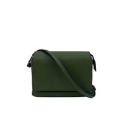 Bodybag Three in pelle Gianni Chiarini