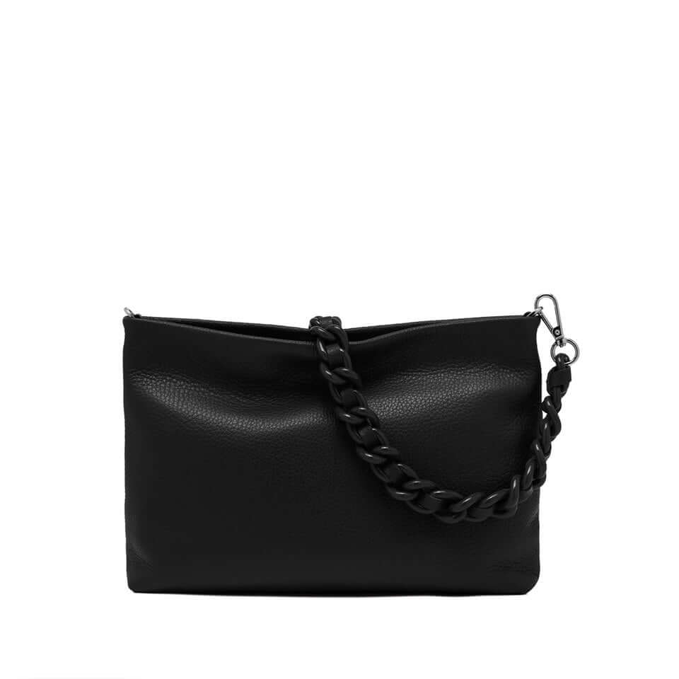 Borsa a spalla Brenda Gianni Chiarini - MYLILLY