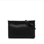 Borsa a spalla Brenda Gianni Chiarini - MYLILLY