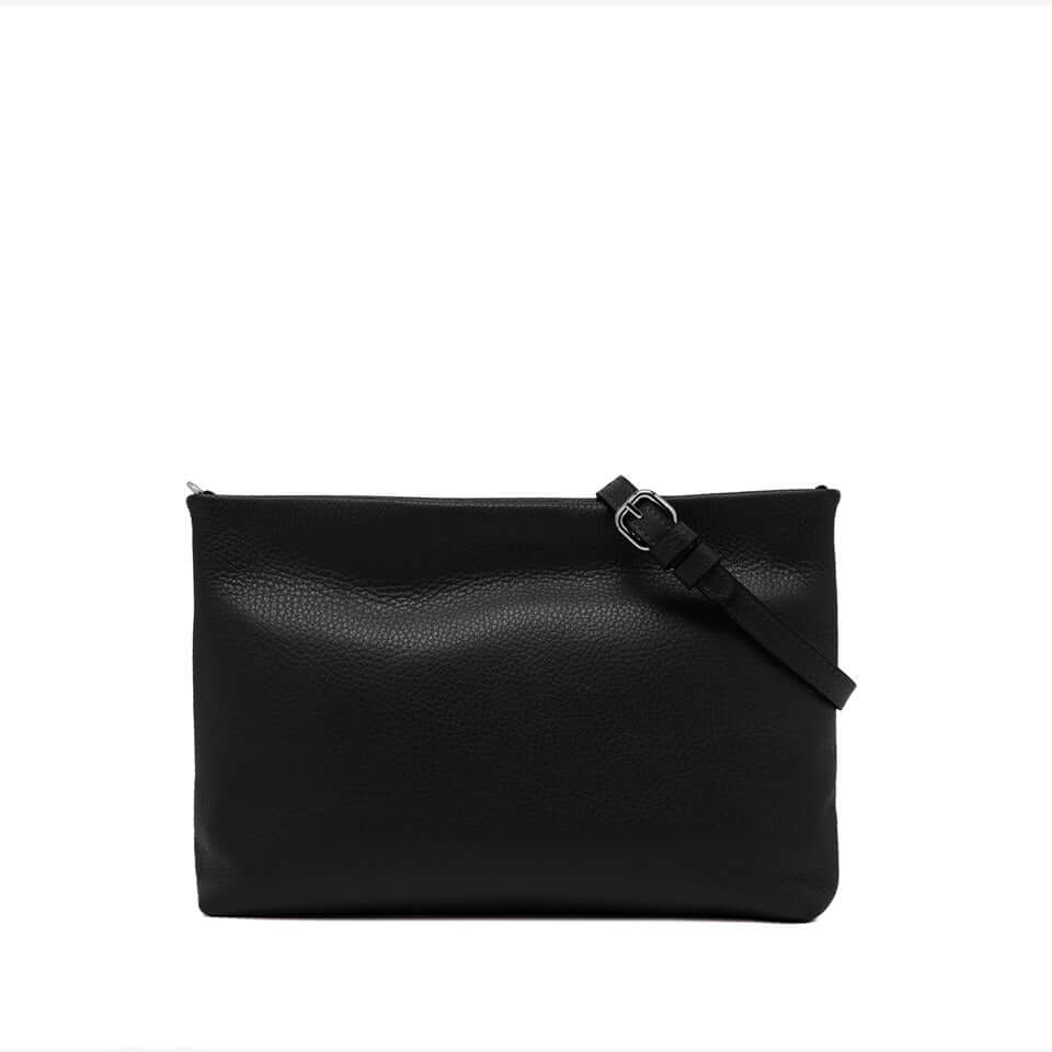 Borsa a spalla Brenda Gianni Chiarini - MYLILLY