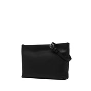 Borsa a spalla Brenda Gianni Chiarini - MYLILLY