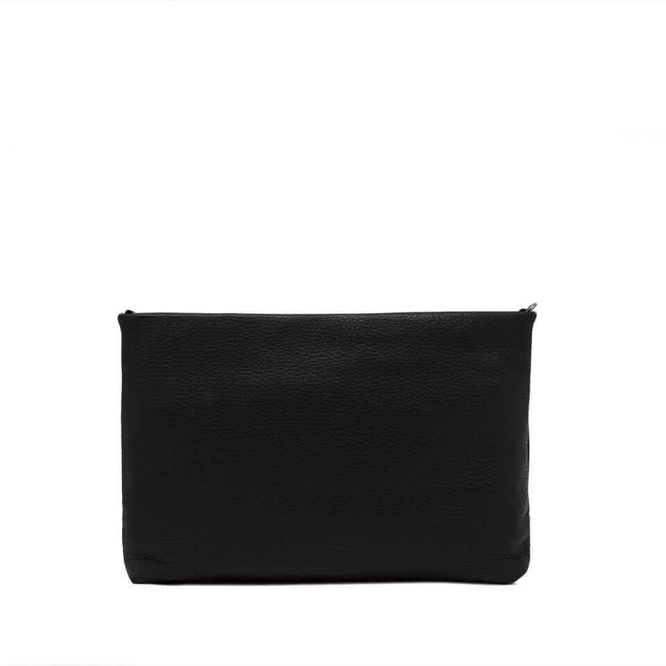 Borsa a spalla Brenda Gianni Chiarini - MYLILLY