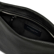 Borsa a spalla Brenda Gianni Chiarini - MYLILLY