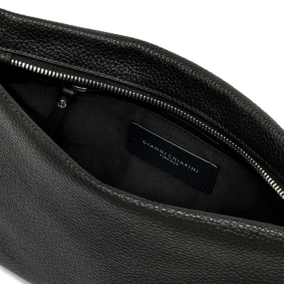 Borsa a spalla Brenda Gianni Chiarini - MYLILLY